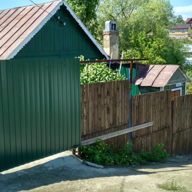 Купить Участок В Саратове На Авито