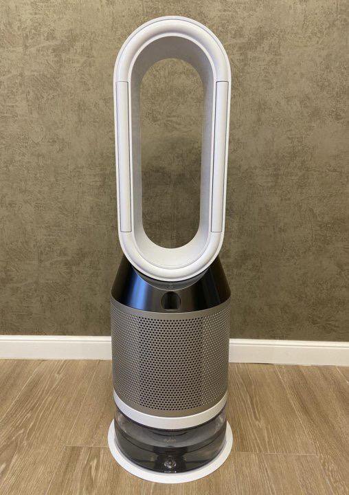 Dyson ph01. Очиститель воздуха Dyson ph01. Увлажнитель-очиститель воздуха Dyson ph01. Очиститель воздуха Дайсон PH 01. Увлажнитель воздуха Dyson ph01.