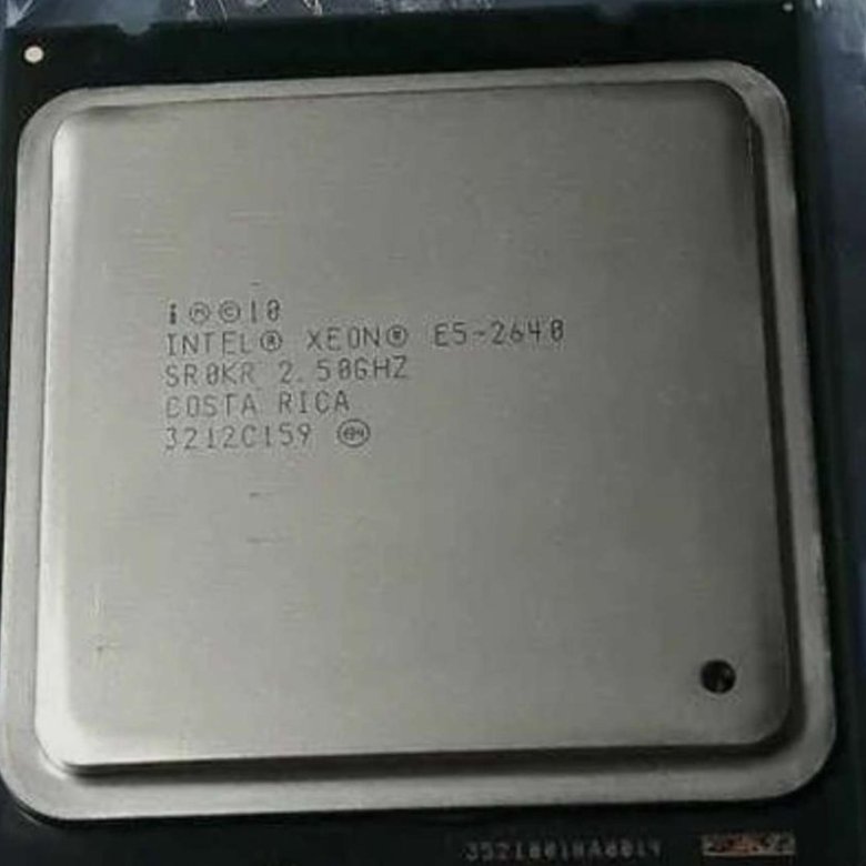 Intel xeon e5 2640v2. Процессор Intel Xeon e5-2640. Ксеон е5 2640. Intel Xeon e5 2640. Intel Xeon e5 2640 LGA 2011.