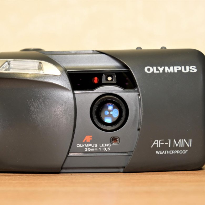 Olympus af mini. Olympus af-1. Олимпус af 3 Mini. Олимпус АФ 10 хб фото. Olympus af-10 XB примеры фото.