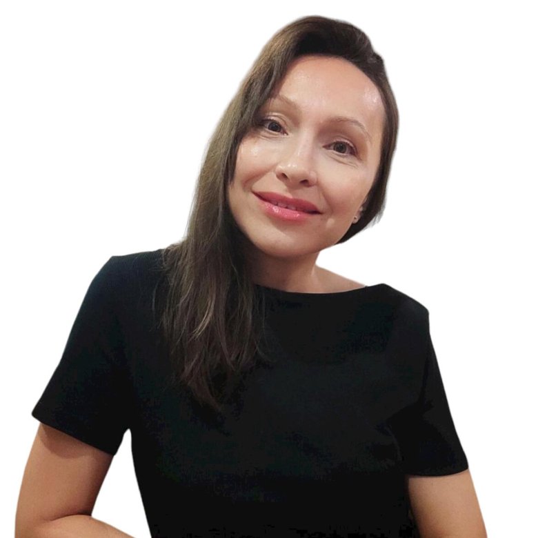 Специалист по недвижимости. Юр.проверка/сопровод – купить в ...