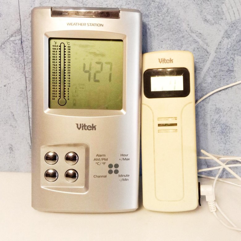 Датчик для метеостанции vitek. Метеостанция Витек. Метеостанция Vitek. Метеостанции Vitek в Эльдорадо.