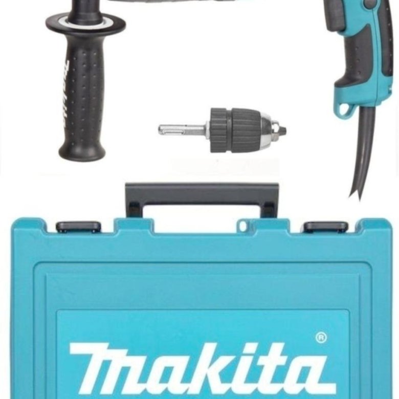 Makita hr2470x19 780 вт. Makita hr2470 кейс. Макита м9400 мешок.