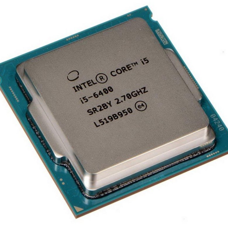 Блок i5. Intel Core i5-6400. Процессор Intel Core i5 6400 2.7GHZ. Процессор s1151 Intel Core i5-6400 (2.7GHZ,6mb) 1151-LGA (OEM). I5 3300m.