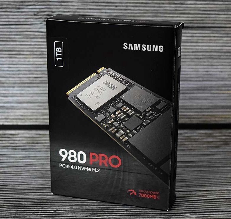 Samsung ssd 980 pro 1. SSD Samsung 980 Pro. Samsung SSD 980 Pro m.2 1tb. 1000 ГБ SSD M.2 накопитель Samsung 980. SSD m2 980 Pro 1 TB.