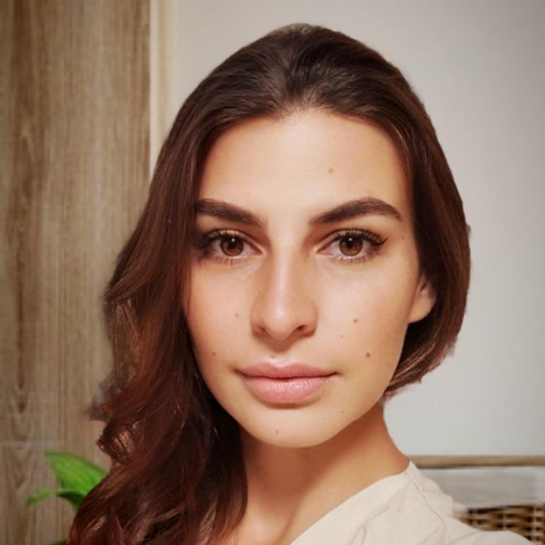 Шугаринг/ Депиляция Солнцево – купить в Москве, цена 500 руб., дата ...