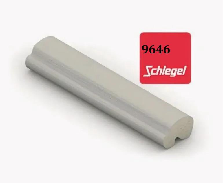 Двери q lon. Уплотнитель Шлегель 9646 (Schlegel). Q lon 9646 уплотнитель для окон. Уплотнитель Шлегель q-lon. Уплотнитель для окон Schlegel 9646.