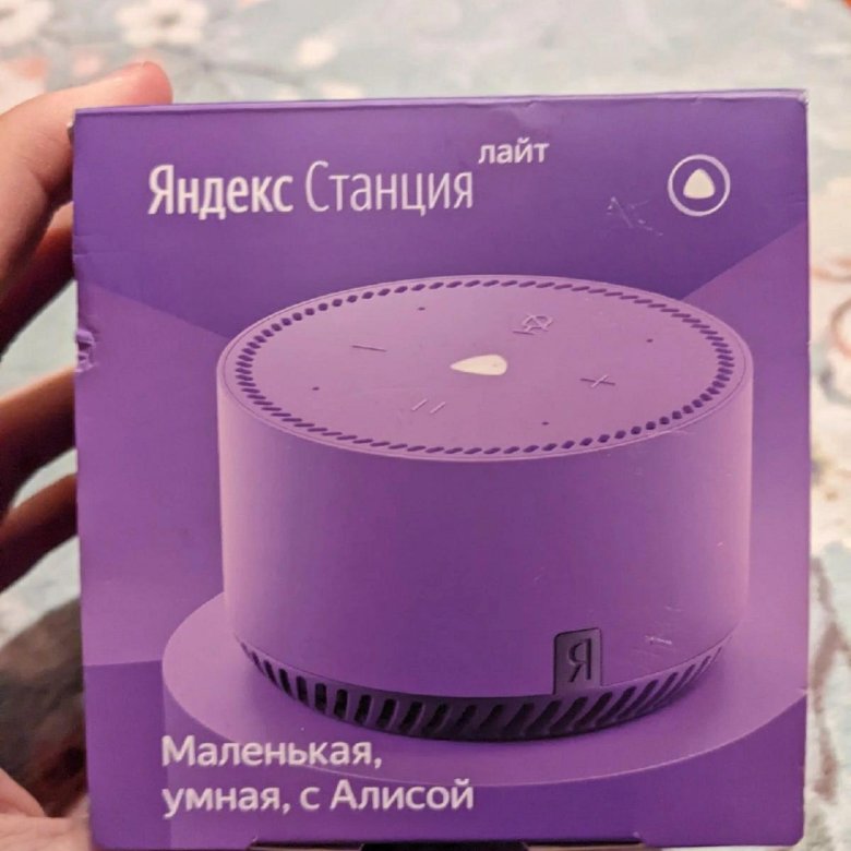 Как установить приложение алиса станция лайт. Как установить приложение алиса станция лайт
