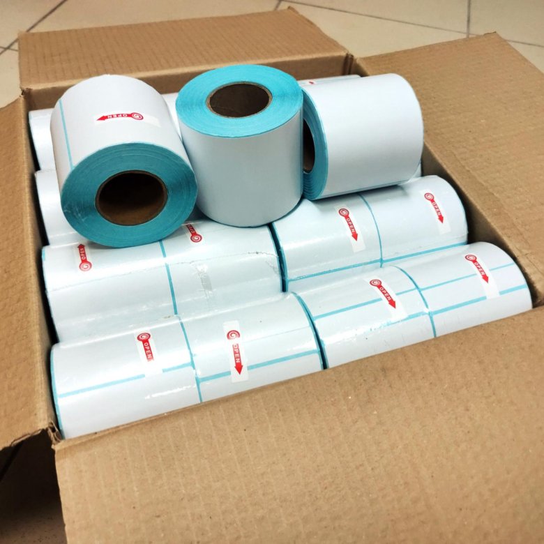 термопринтер для озон бумага. смотчик принтера этикеток bsmart bs-a180. термоэтикетки 75х120 500 штук. принтер этикеток bs460t. термоэтикетки для озон 75х120.