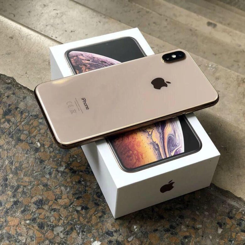 Купить новый xs. Iphone XS 64gb новый. Айфон XS 128 ГБ. Apple XS Max 128 GB. Iphone XS Max 64 GB Gold.