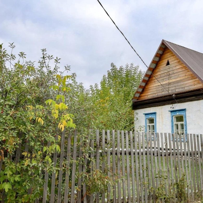 кыштым крестьянская. дружинина. остановка крестьянская кыштым. храм рождества христова кыштым. остановки кыштыма.