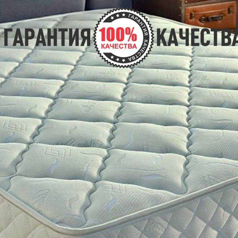 Матрас на диван – купить в Новосибирске, цена 9 600 руб., дата ...
