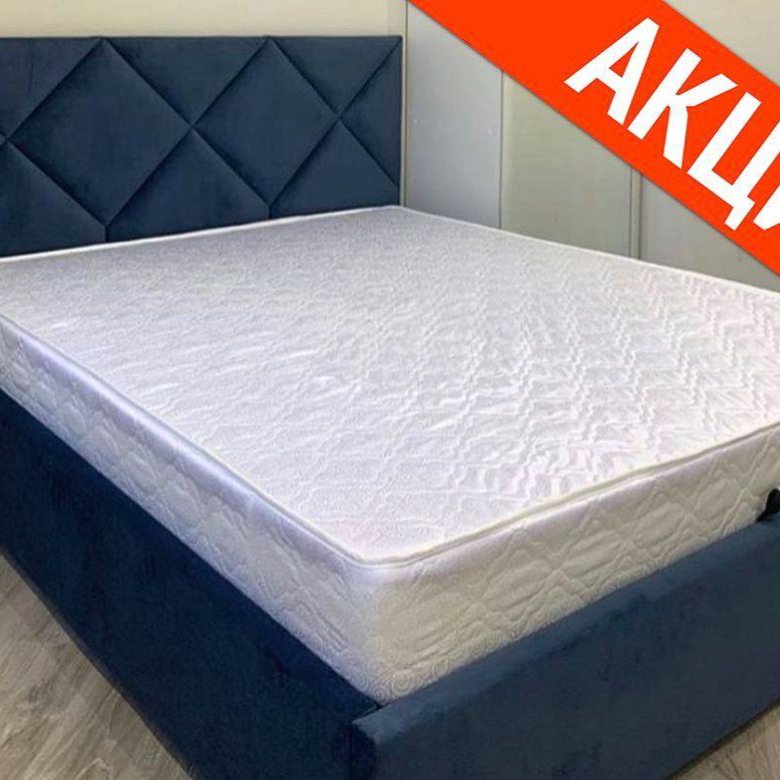 матрас для сна – купить в Новосибирске, цена 4 600 руб., дата ...
