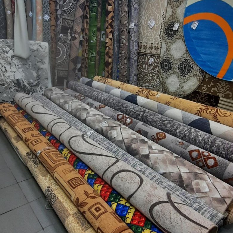 ПАЛАСЫ КОВРЫ НОВЫЕ – купить в Москве, цена 250 руб., истекает завтра в ...