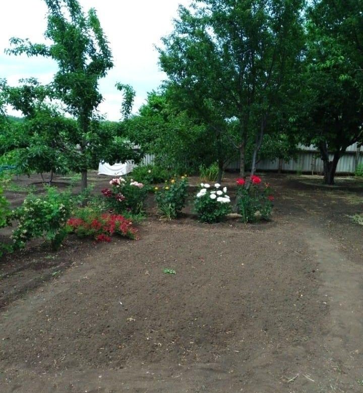 Купить готовый дом в Гулькевичах Купить готовый дом в Гулькевичах