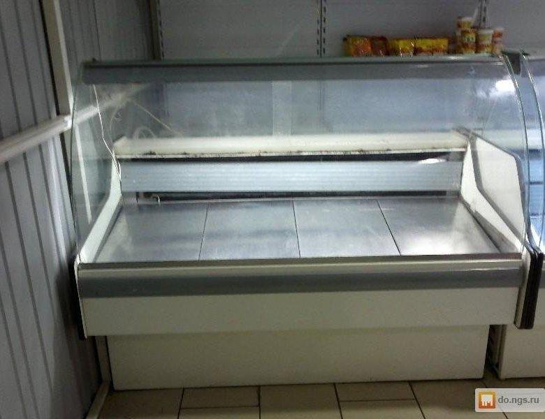 Витринный холодильник б у. Витрина холодильная "gastromag RT-78b". Советская холодильная витрина. Советский магазинный холодильник. Советские витринные холодильники.