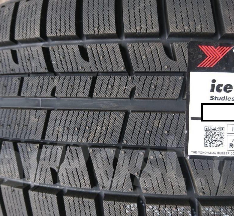 Yokohama ice guard ig60 зимняя отзывы. Yokohama Ice Guard ig50+ 225/60 r17. Yokohama Ice Guard studless ig50. Yokohama Ice Guard ig50 Plus. 215 55 16 Yokohama Ice Guard ig50 Plus.