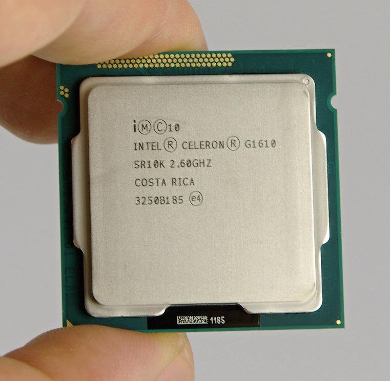 Celeron r cpu n3350. Процессор Intel Celeron n4020. Intel r Celeron r g1610. Intel(r) Celeron(r) CPU g1610 @ 2.60GHZ 2.60 GHZ. Intel(r) Celeron(r) CPU g1610.