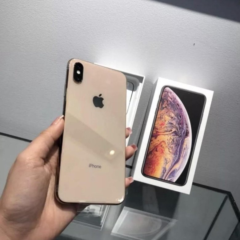 Xs max. Iphone XS Max. Iphone XR Max 64gb. Айфон XS И XS Max. Iphone x iphone XS iphone XS Max.