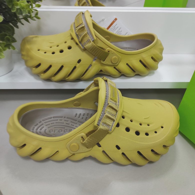 Сабо crocs echo. Crocs Echo Clog. Boulder Colorado Crocs. Crocs Boulder Colorado обувь. Сабо оригинальные.