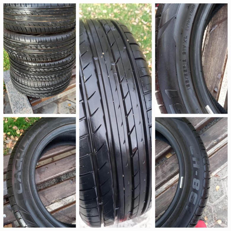 195 euro. Cachland 205 45 17. Cachland Ch-861 225/55 r17 101w. Cachland Ch-861. Cachland ch268 185/55r14.