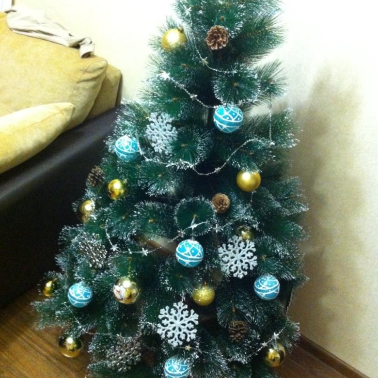 елка элитная 180см. искусственная елка украшенная. ёлка пушистая сосна 21см. искусственная елка кристмас трее.