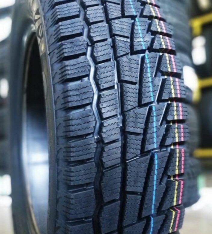 Cordiant Winter Drive pw-1. Cordiant 175/70r14 84t Winter Drive pw-1. Cordiant Winter Drive 2 pw-3. Cordiant Winter Drive 2 pw-3 Promo.