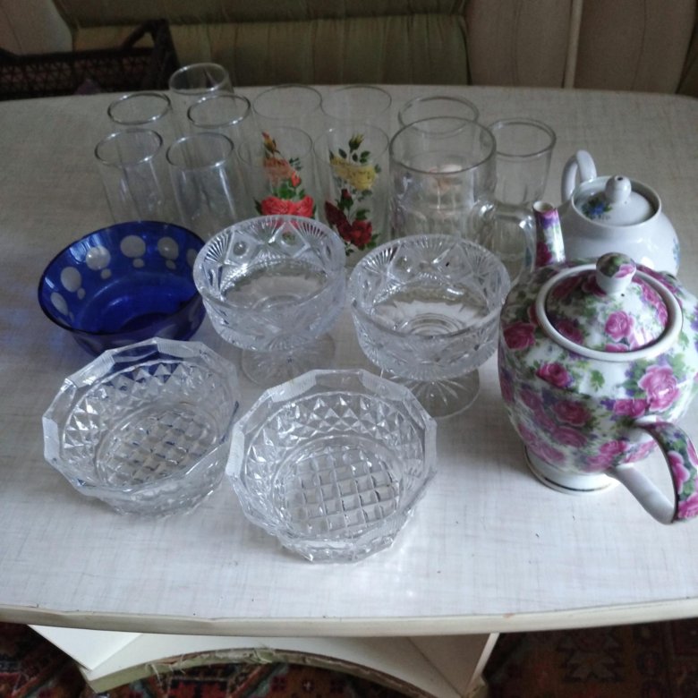 Предметы для кухни – купить в Липецке, цена 1 500 руб., дата размещения ...