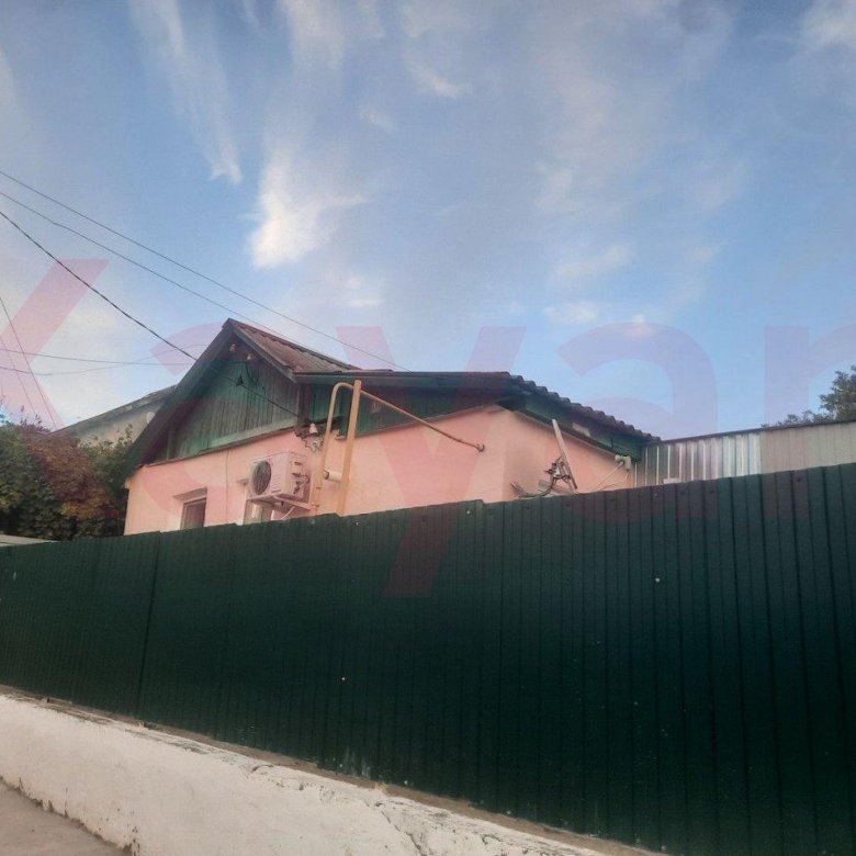 Новороссийске металлический дом низкая цена Новороссийске металлический дом низкая цена