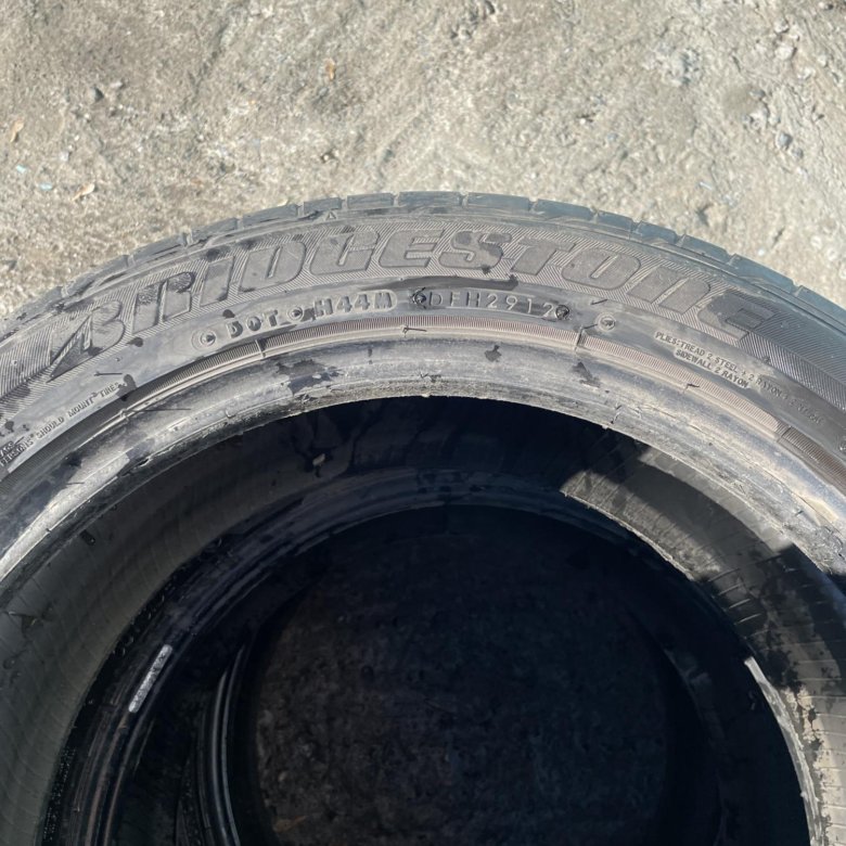 Шины 215/50r17 – купить в Новосибирске, цена 4 000 руб., дата ...