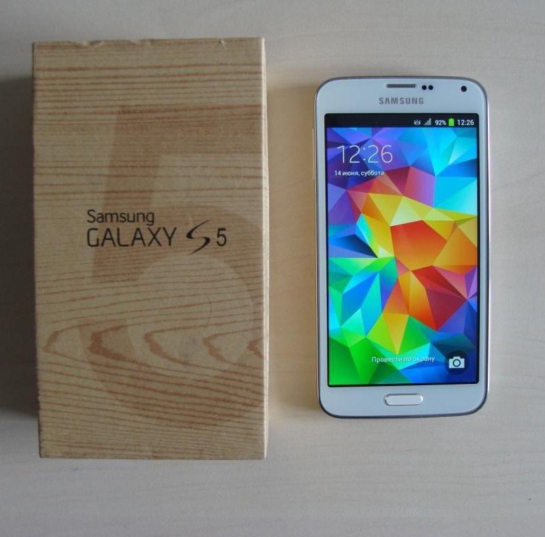 Авито пятерка. Samsung Galaxy s5. Samsung s5 белый. Samsung Galaxy s5 Mini. Самсунг галакси s5 авито.