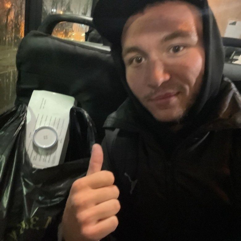 Ремонт стиральных машин, бойлеров, плит, кофемашин – купить в Москве ...