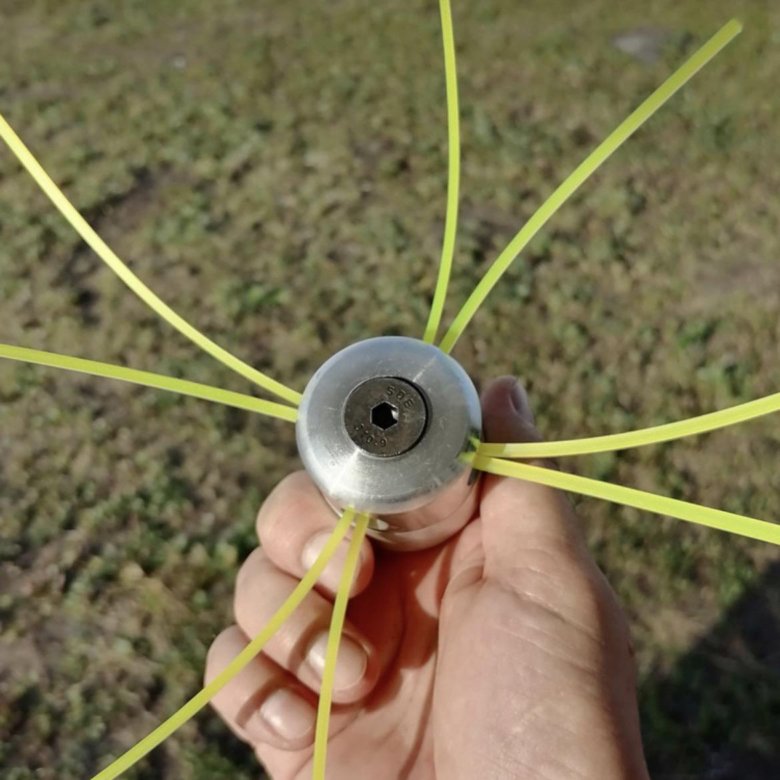 Катушка для триммера паук. Заправка лески в катушку паук. Как установить катушку паук. Катушка для триммера ставр 1700. Как установить катушку паук.