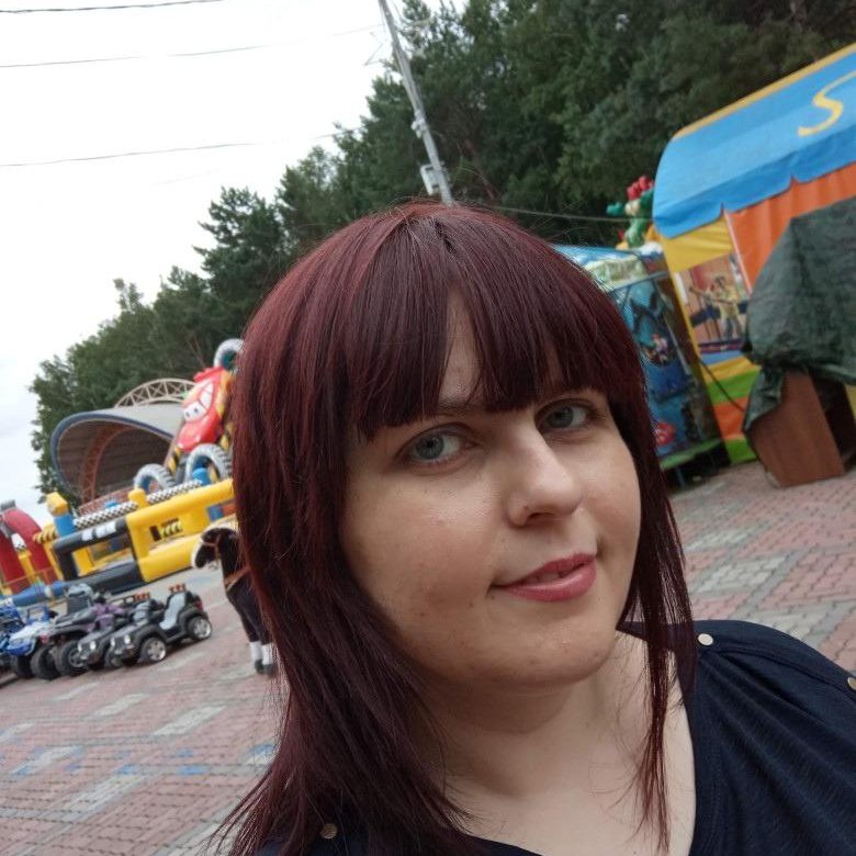 Репетитор. Помощь студентам – купить в Орехово-Зуево, цена 1 000 руб ...