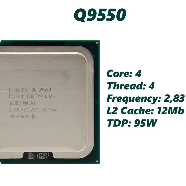 Core Tm 2 Quad Купить