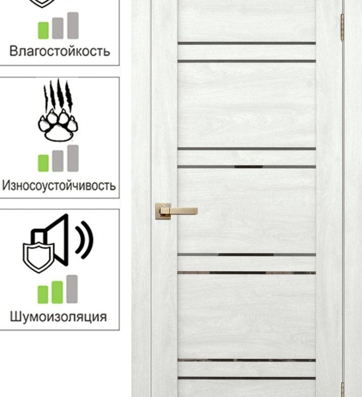 Леруа Мерлен Заказать Двери