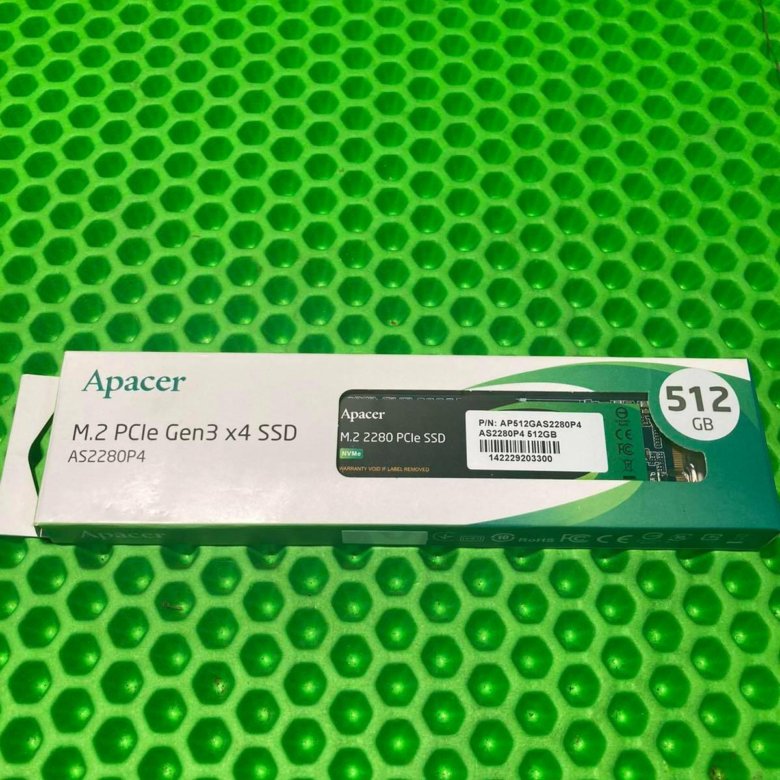 Ssd m 2 apacer as2280p4. Apacer as2280p4 512gb. Ap256gas2280p4upro.