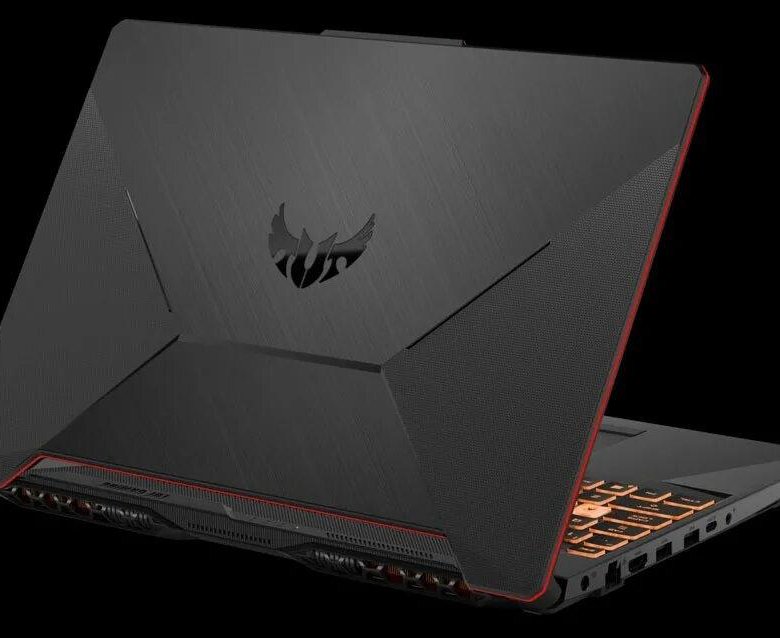 асус туф гейминг fx506. игровой ноутбук asus tuf gaming a15. Asus rog zephyrus duo 15. Asus tuf 506. Asus gaming a15 драйвера.