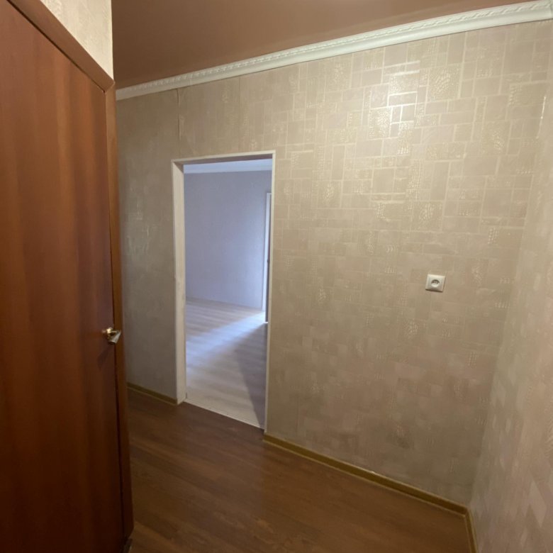 Квартира, 2 комнаты, 47 м² – купить в Армавире, цена 3 499 990 руб ...