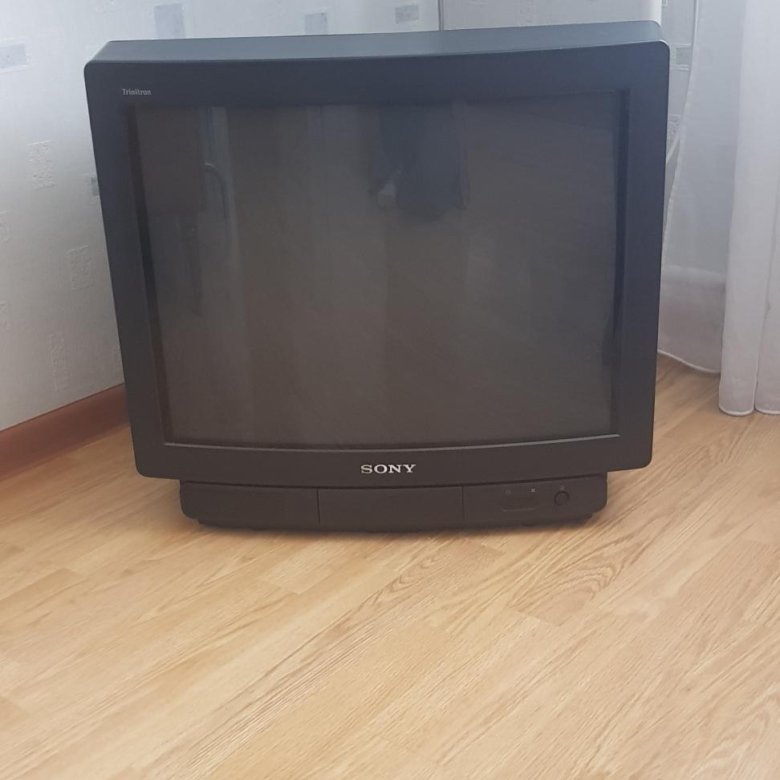 Телевизор sony в рабочем состоянии – купить в Пензе, цена 2 000 руб ...