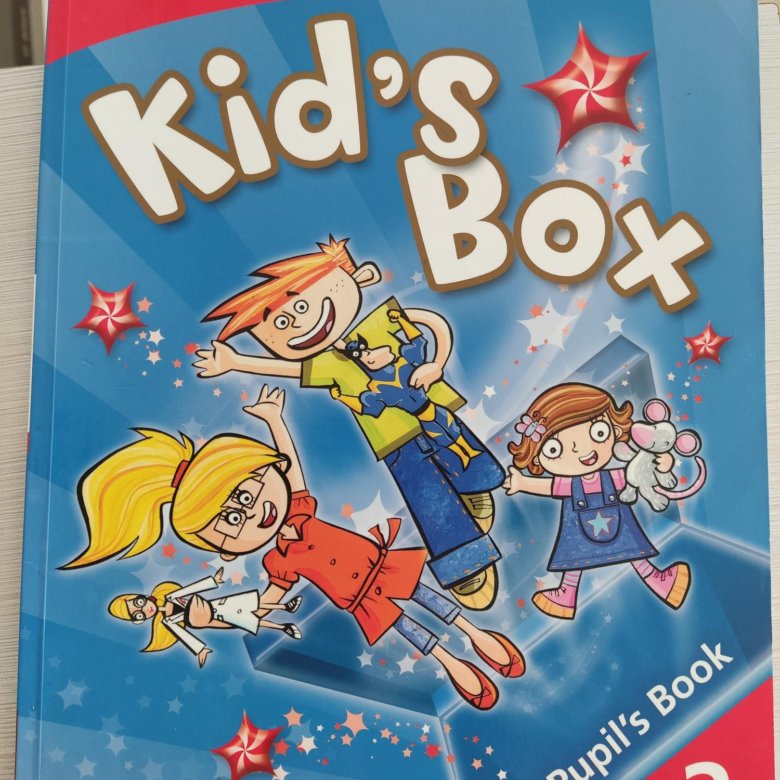 Kids box starter song. Kids Box 2. Kids Box 1. Учебник Kids Box 1. Kids Box 2 CD 2.