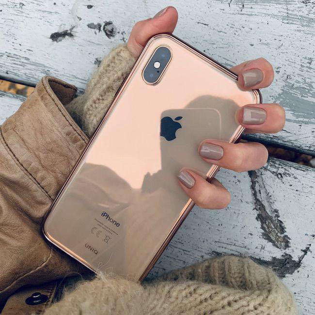 Iphone 15 pro челябинск