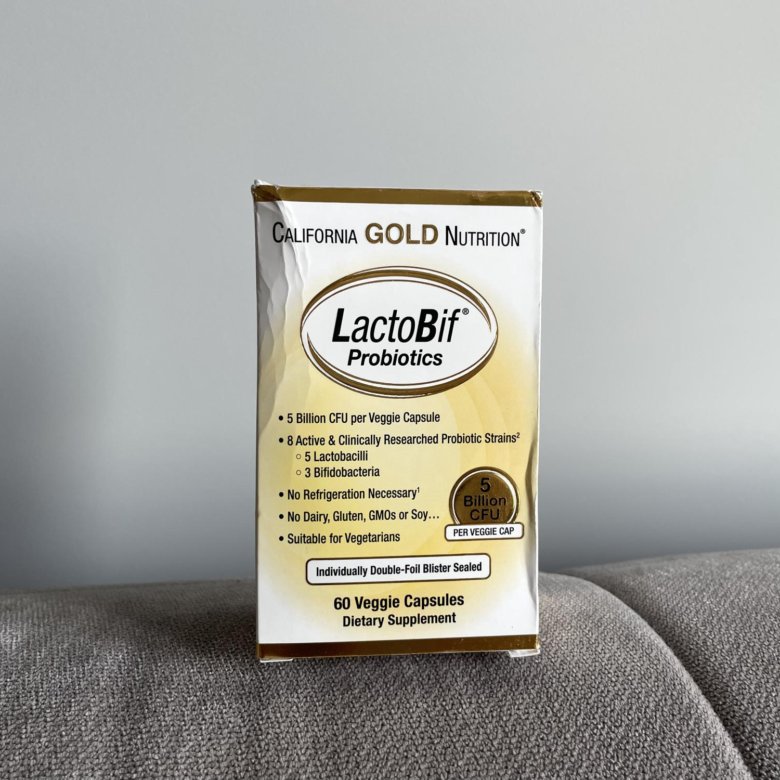 Пробиотик California Gold Nutrition, LACTOBIF. LACTOBIF 30. Lacto Fit probiotics Slim. LACTOBIF 30 probiotics.