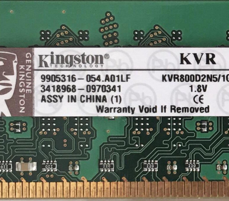 Кингстон 1 2. Ssd kingston 1tb. Тип памяти ddr4 sdram. Kvr667d2n5/1g. Оперативная память 8 гб 1 шт.