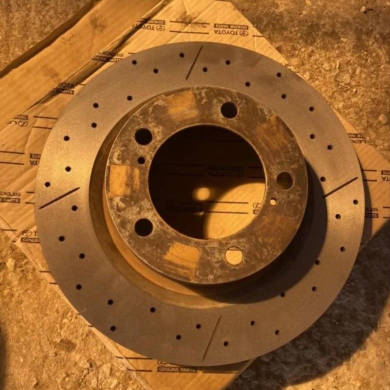 диск тормозной тлк 200. диск тормозной тлк 200. диск тормозной передний тлк 100. тормозные диски тойота прадо 150. Zx-dp-02-890 диски.