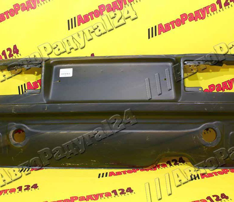 Панель задняя 2107. Панель задняя 2107. Задний фартук ваз 2107. Панель задняя 2107. Кузов панель задняя 2107.