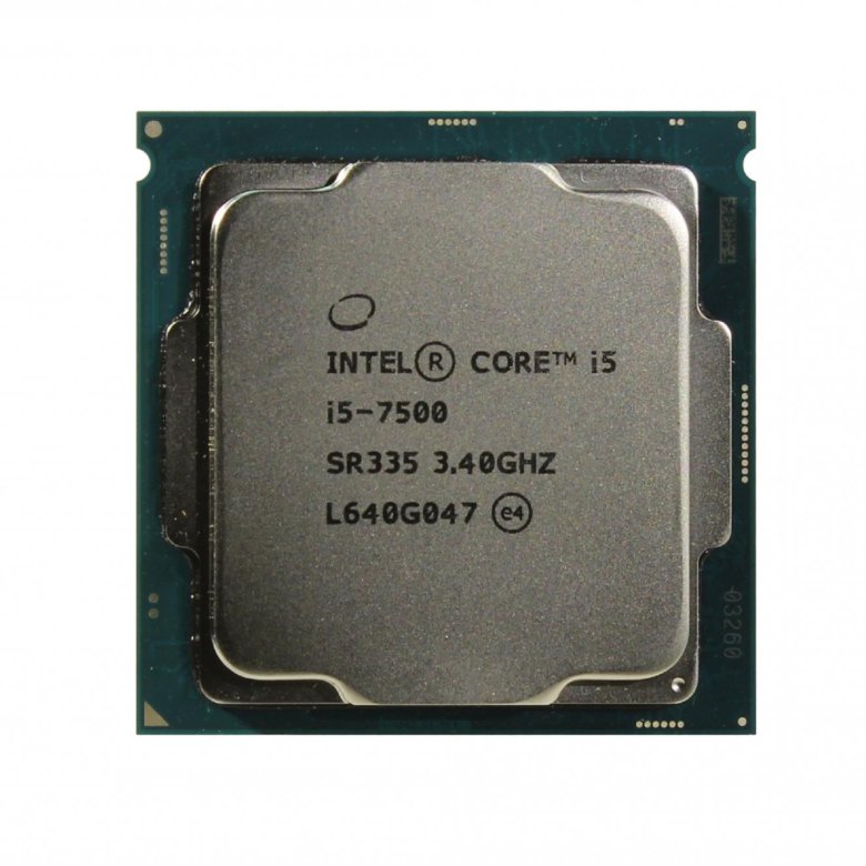 2.3 ghz. Процессор Intel Pentium g4560. Процессор Intel Xeon e5-2450. Intel Pentium g4560 lga1151, 2 x 3500 МГЦ. Процессор Intel g4560 OEM.