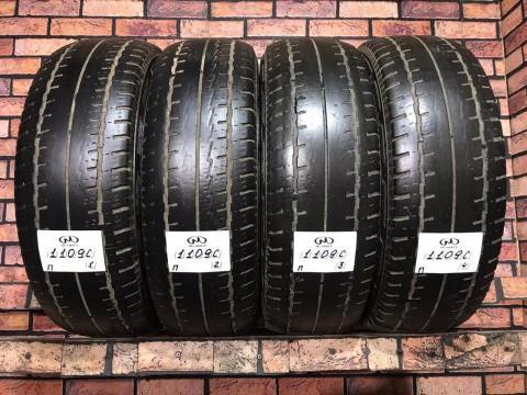 Hankook 205 65r16. Vantra lt ra28. Hankook 205 65r16. Hankook radial h406a. Hankook vantra ra18 205/65 r 16.