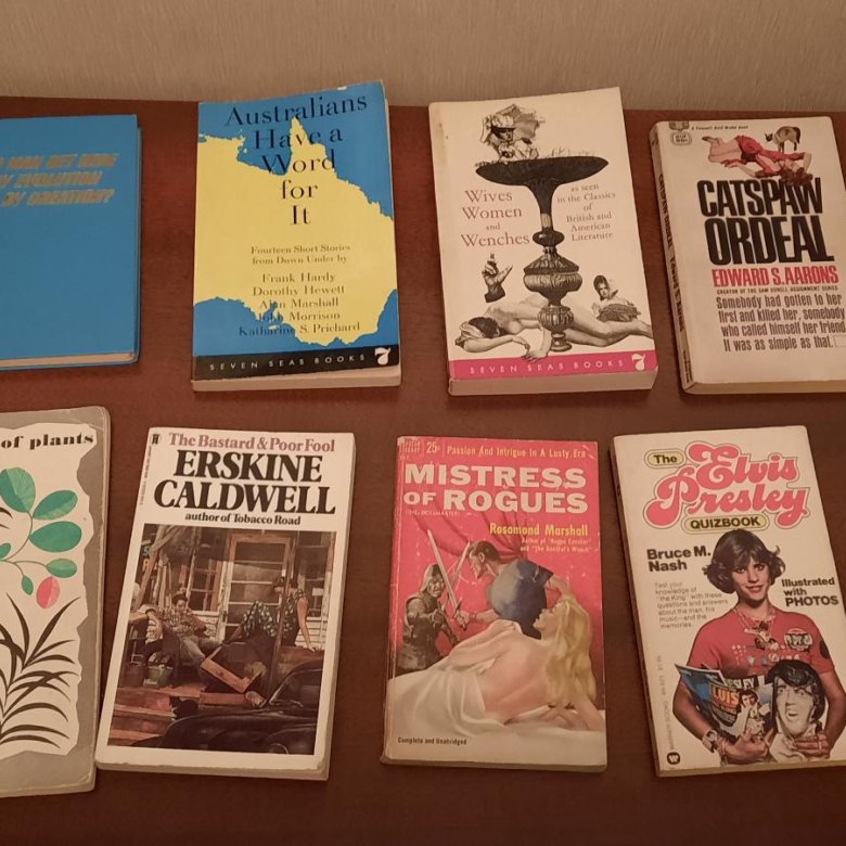 Orwell an old and. Оруэлл фото для вставки. 1950 на английском. Харви фильм 1950 актеры. 1950 на английском.