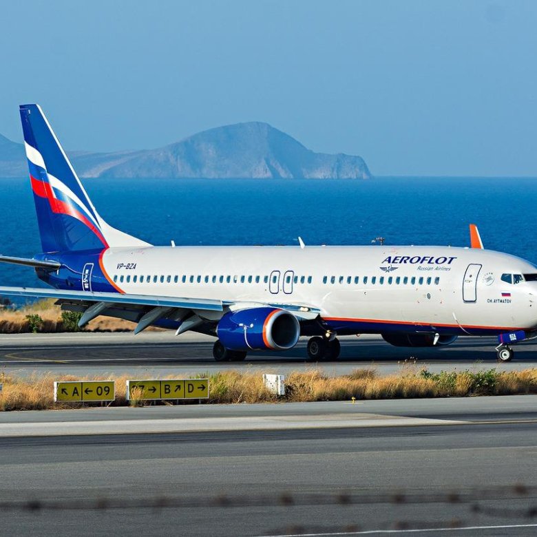 Aeroflot 737. Boeing 737 Aeroflot. Boeing 737-800 Аэрофлот. B-737 Аэрофлот. Боинг 737-800 Винглетс.